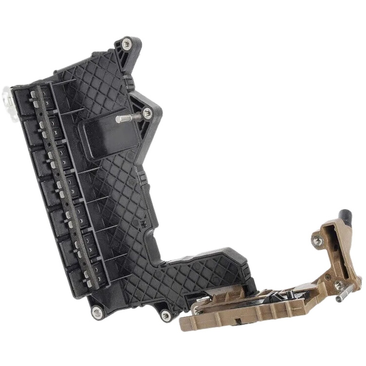 cogu プレート aa44a2ef-0a7e-4f8d-9c6b-