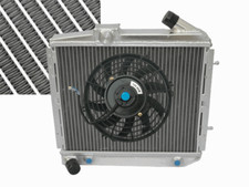 Radiateur Renault R5