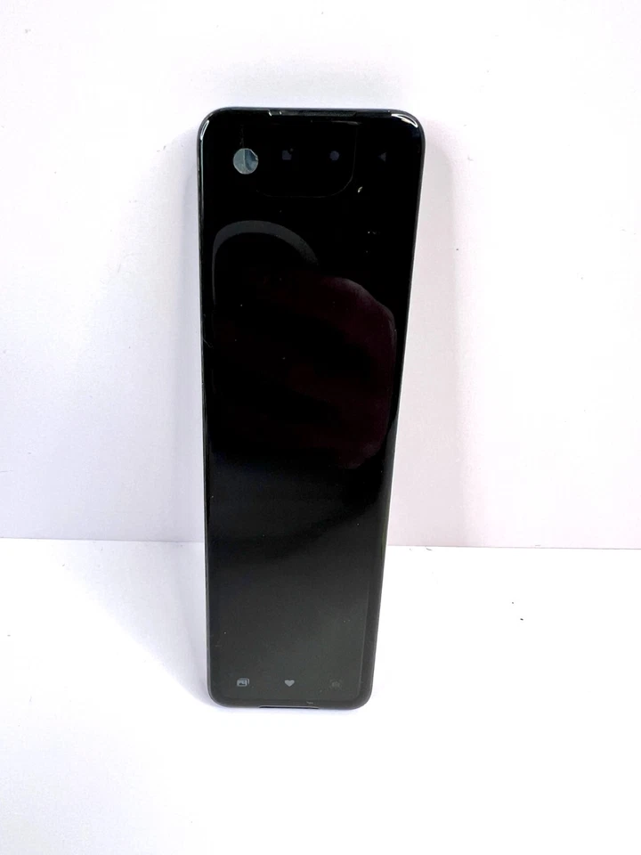 Essential GEM PH-2 - Matte Black - *PROTOTYPE*  Extremely Rare Collector Phone - Image 4 of 4
