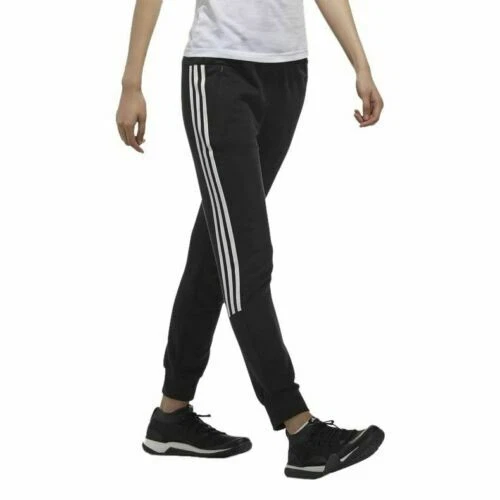 adidas Pants for Women