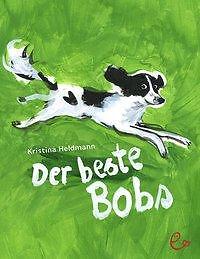 Thumbnail - Der Beste Bobs | Buch | 9783946100751