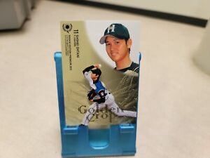 2013 Bbm Shohei Ohtani | eBay 2013 Bbm Shohei Ohtani | eBay
