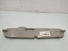 A2468200156 bremsleuchte stoplampe 451370 für MERCEDES-BENZ CLASE B 180 2011