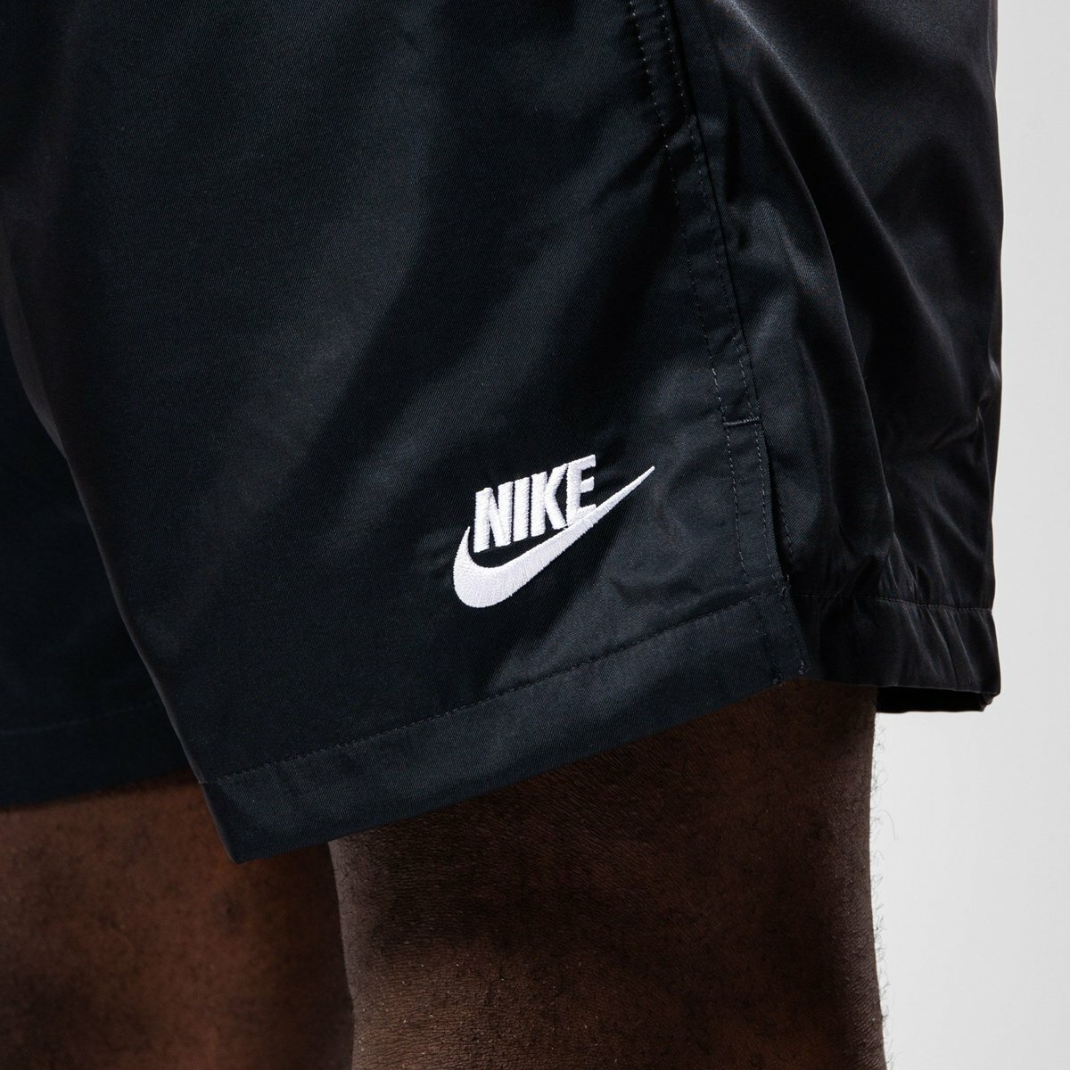 Nike Air Max 95 Swim Shorts ハーフパンツ Nike Air Max 95 Swim Shorts ハーフパンツ (Nike/ハーフ