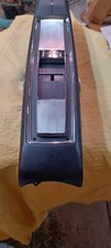 Nos 68 Chevrolet 4 Speed Console. Mint Condition One Year Only 100 Gm Parts Nos 68 Chevrolet 4 Speed Console. Mint Condition One Year Only 100 Gm Parts