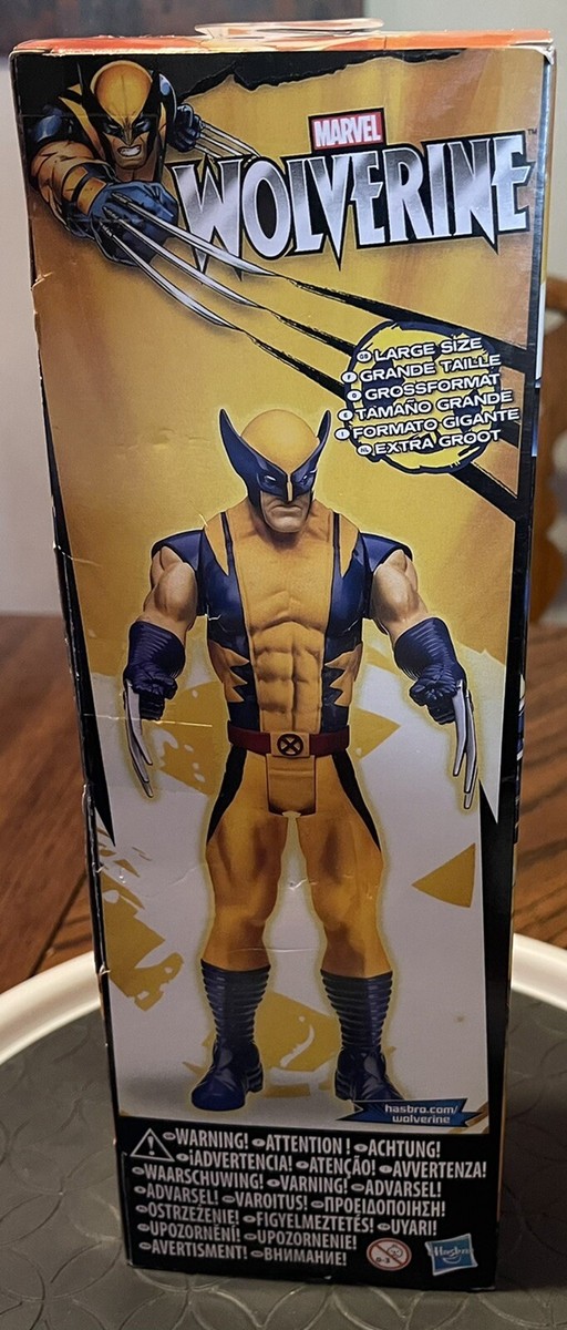 アメコミ MARVEL HALL OF FAME WOLVERINE Funko Pop! Comic Cover Marvel X-Men Wolverine PX Exclusive