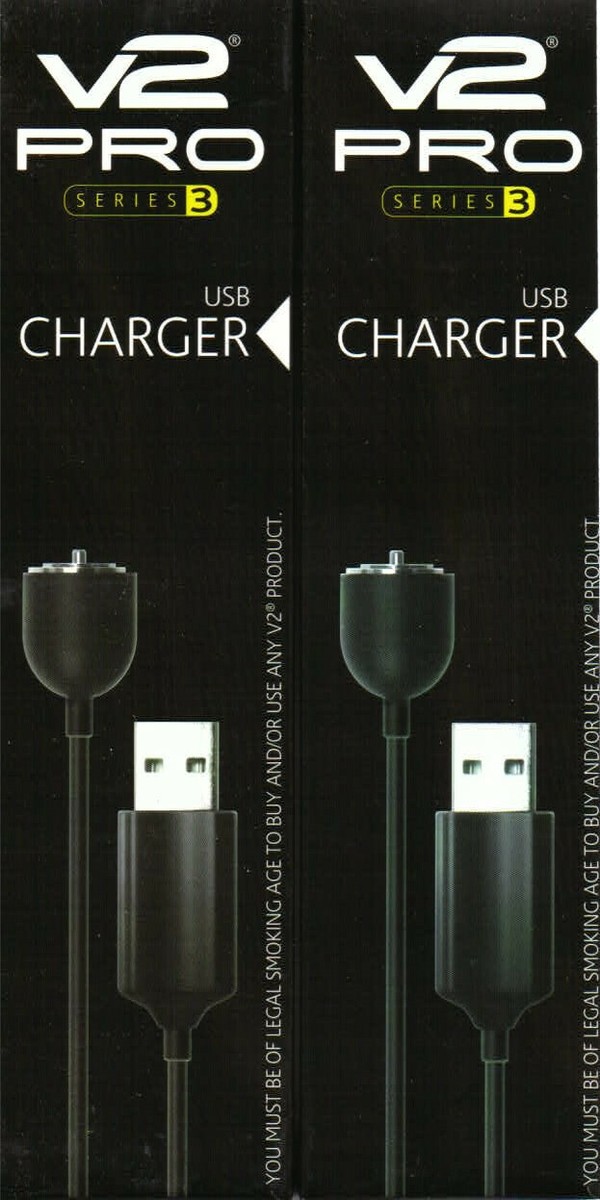 elf bar vape uk Revolutionizing Disposable Vape