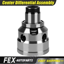 For Subaru Center Impreza WRX Center Differential Assembly 38913AA102 1999-2018