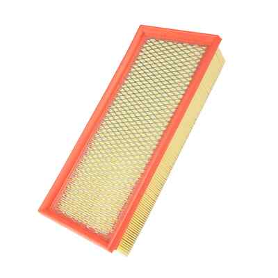 ENGINE AIR FILTER FOR NISSAN ALTIMA 2.5L ENGINE 2007-2012 (HYBRID)