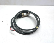Honeywell PX2EN1XX010BSCHX Pressure Transducer