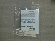 Flowserve 10WKRK74T 1/2" - 2" WK70 & 1/2" - 2" WK74 Repair Kit