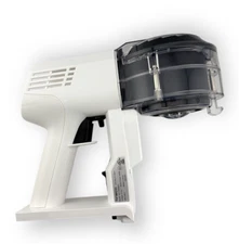 NEW OEM Head Motor Body for Tineco PWRHERO 11 11S 11 Snap Vacuum NO BATTERY