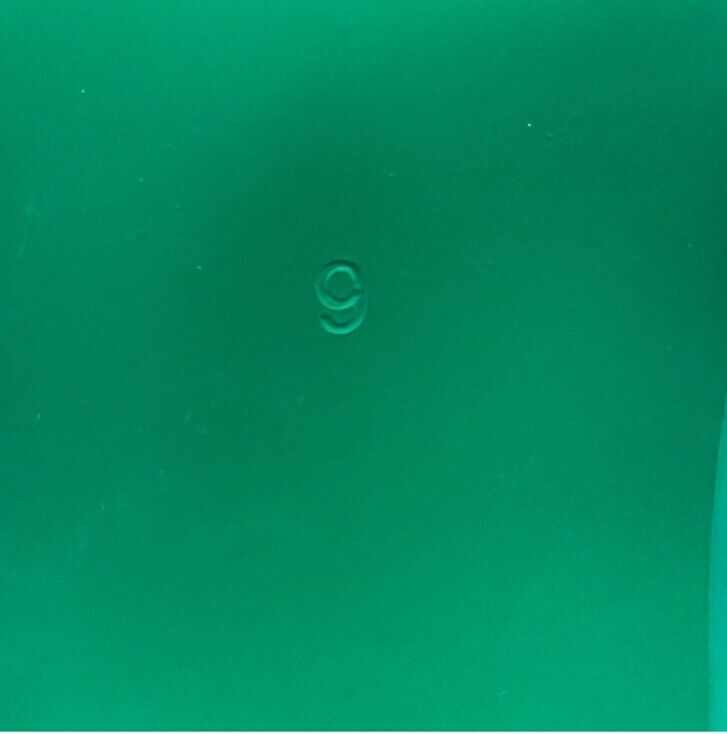 Picture 13 of 17