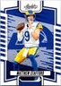 2023 Panini Absolute - Matthew Stafford #19
