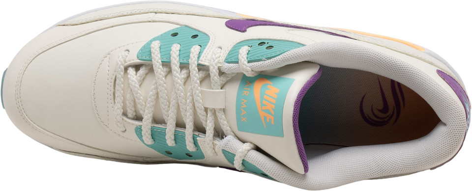 Las mejores ofertas en Nike Air Max 90 Golf NRG Torrey Pines | eBay