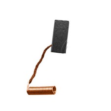 Carboncino per micromotore laboratorio KAVO K10 compatibile