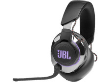 JBL Quantum 810 (mit Dual-Wireless Connection...