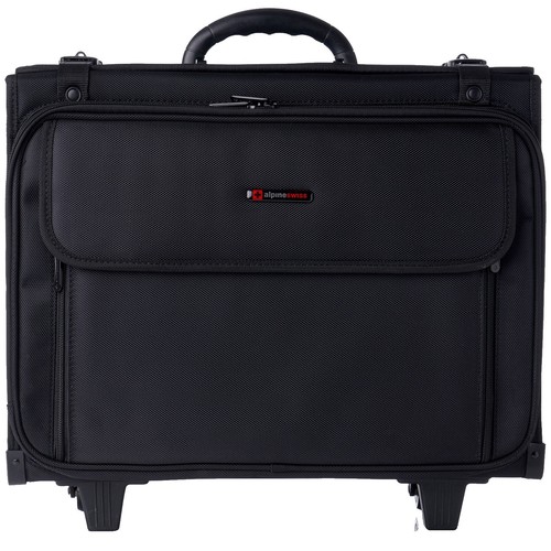 Alpine Swiss Hudson Shaving Kit Dopp Kit Overnight Toiletry Bag Travel Case New | eBay Alpine Swiss Hudson Shaving Kit Dopp Kit Overnight Toiletry Bag Travel Case New | eBay