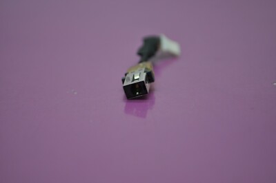 Carregador Para Notebook Acer Spin 3 S&eacute;ries Sp314-51 45w Preto