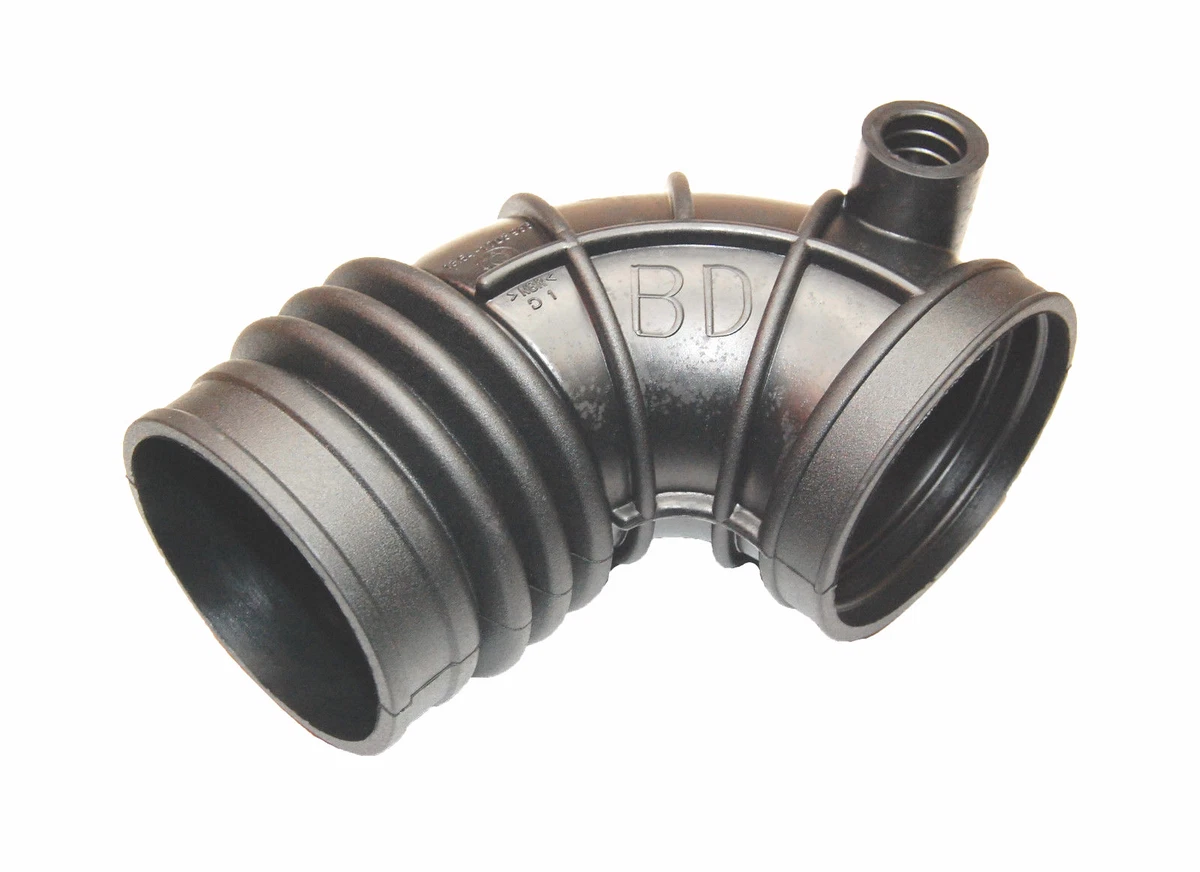 New BMW E36 320i m50 / m52 Air Intake Boot 06/94- 13541703986 | eBay