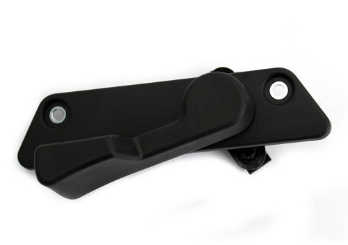 Sangle Porte Arrière Tesla Sangle De Déverrouillage Porte Arrière Tesla Model Y - Installation Facile Sans Dommage Poignée Model Y