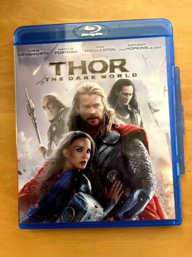 Build a BLU-RAY Movie Lot - You Pick - Buy Multiple and Save - Picture 29 of 36