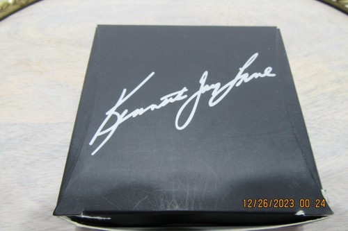 Image thumbnail 10