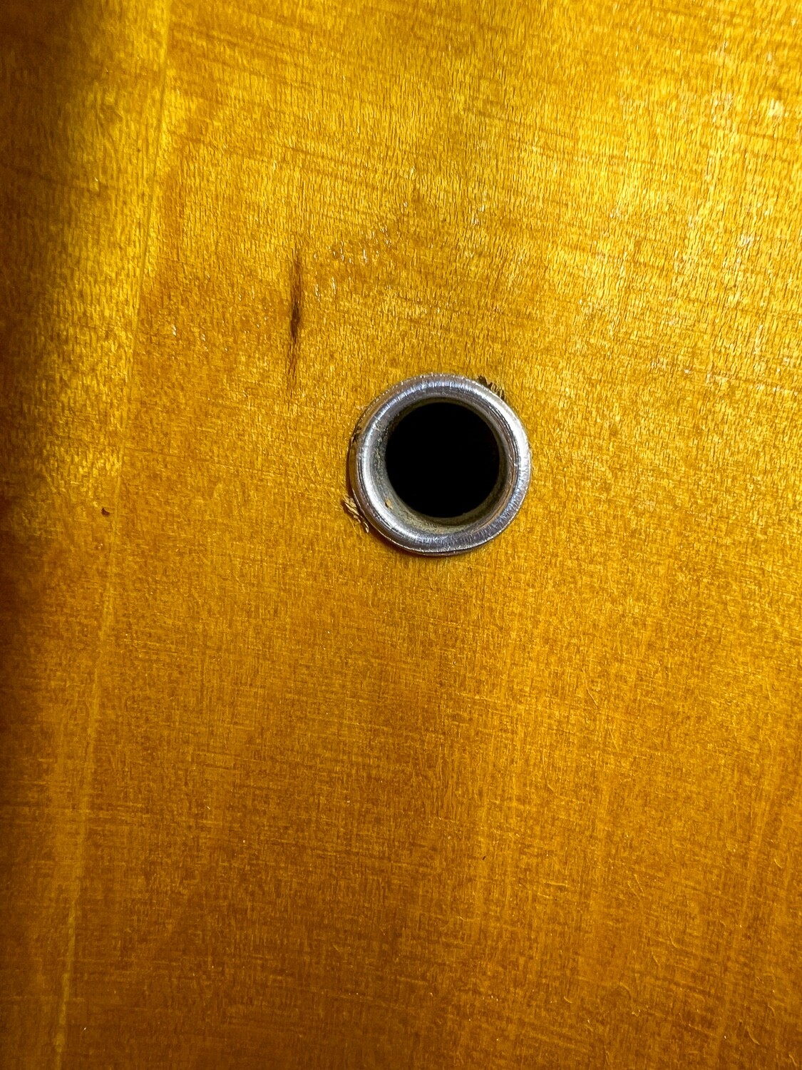 Picture 10 of 12