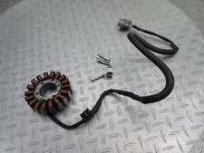 2014 14-15 Honda VFR800 Interceptor Stator Magneto Alternator Generator Coil