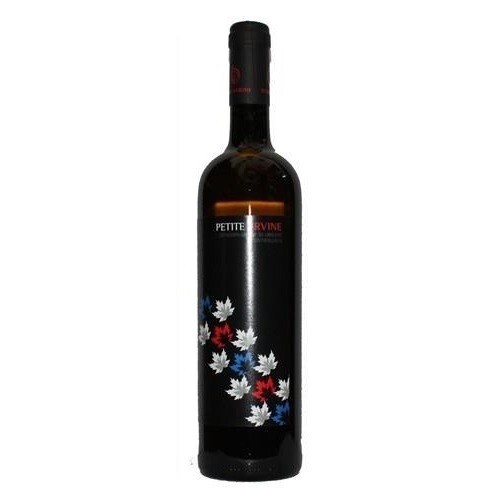 6 bottles PETITE ARVINE DOC 2021 feudo san maurizio MICHEL VALLET - Foto 1 di 1