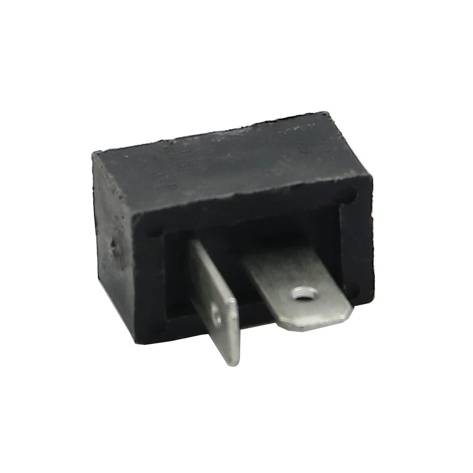 Diodo rectificador de silicona de arranque eléctrico para Honda CT70 CB250 C70 CB400 S3H-02 EE. UU. Foto 3 de 4