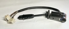SWF 01814110 NOS Lenkstockschalter Blinkerschalter stalk switch le commodo