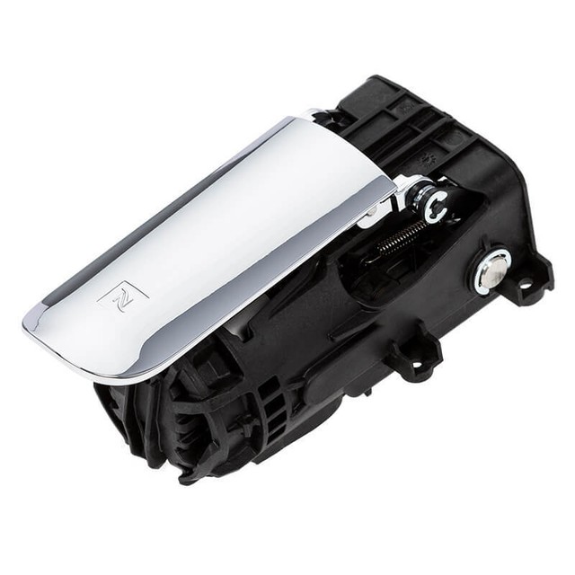 DeLonghi Nespresso Outlet TMBU 