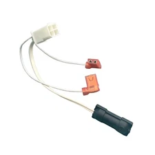 618548 Replacement Thermistor for Norcold, 12-month warranty SAME DAY SHIPPING