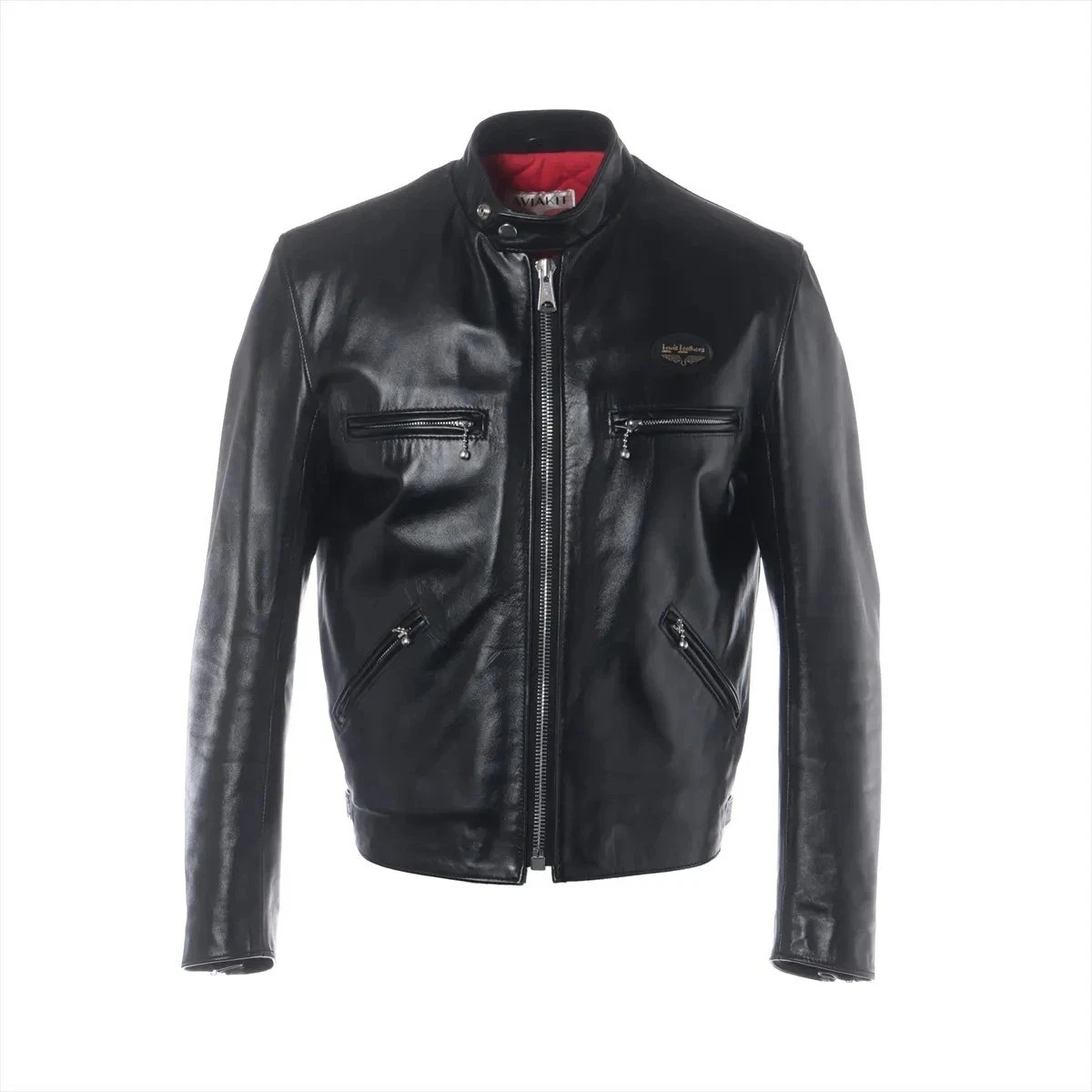 ジャケット・アウター soundman 40s British motorcycle coat 40 british motorcycle jacket products for sale | eBay