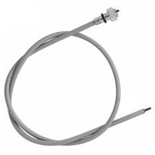 CAVO CORDA TRASMISSIONE CONTACHILOMETRI VESPA PX LML STAR 125 150 151 200