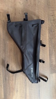 Cyclite Frame Bag (Rahmentasche)