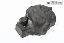 2023-2024 HONDA ACCORD 1.5L L4 ENGINE HIGH PRESSURE FUEL PUMP INSULATOR FOAM OEM