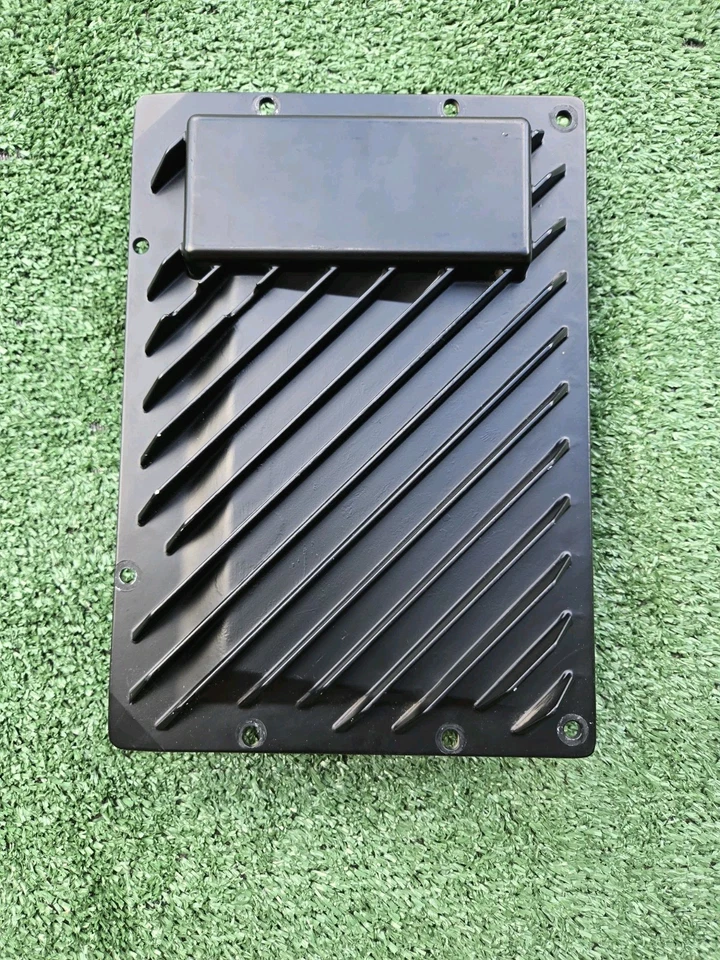 OEM 2012-2017 LAND ROVER AMPLIFICADOR RADIO ESTÉREO AMPLIFICADOR DE AUDIO RANGE ROVER SPORT  Foto 2 de 4