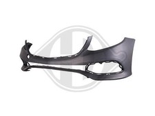 STOßSTANGE VORN Für Mercedes W213 KEIN PDC 2016-2020