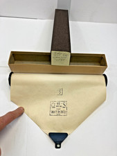 Throw Out The Lifeline  1527  QRS Player Piano Roll  Hymn