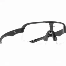 Zol Grand Prix Photochromic Cycling Running Sports Sunglasses