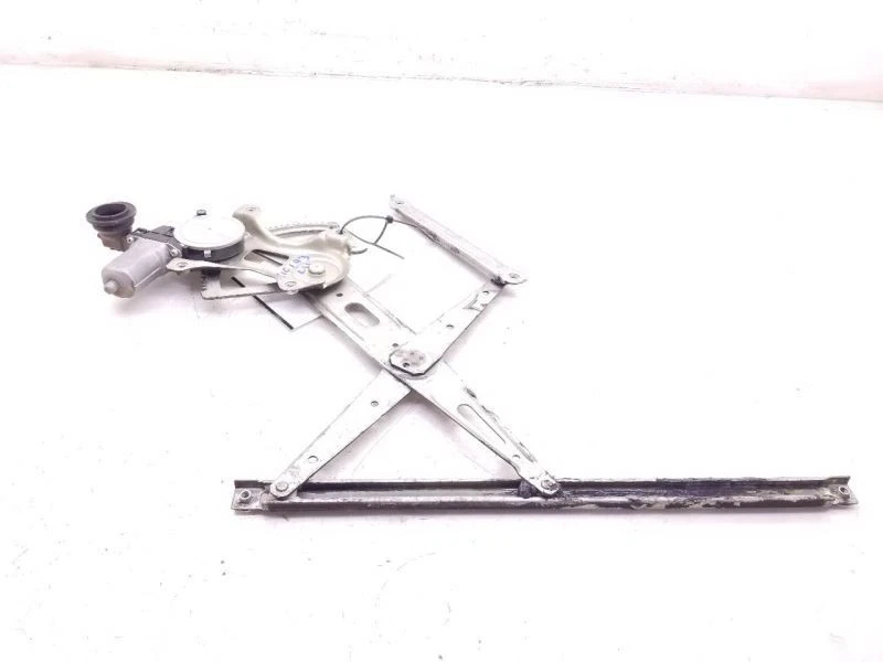 04 05 06 07 08 09 10 11 12 13 14 15 TOYOTA PRIUS DRIVER REGULADOR DE JANELA FRONTAL  - Imagem 3 de 4