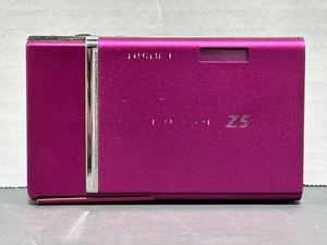 Fujifilm Z5 | eBay