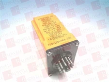 MARSH BELLOFRAM TDB-120-ARA-200 / TDB120ARA200 (NEW IN BOX)