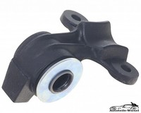 Querlenkerlager Ø31/ 60Mm 127Mm Links FüR Fiat Scudo Ulysse Peugeot 806 94-06