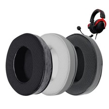 Ergonomic Memory Foam Ear Cushions Earphone Ear Covers For Cloud1/2/3/X
