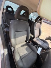 Siège Volkswagen BORA