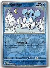 card yugioh zexal Yugioh Orica
