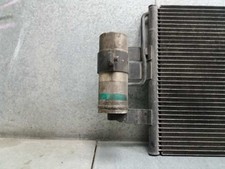 Climatisation et Accessoires Volkswagen BORA